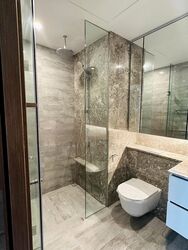 Fourth Avenue Residences (D10), Apartment #485708611